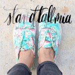 2016-02-01 19.37.00-2