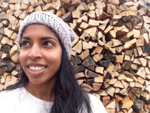 2016-05-07 14.01.38-1-1