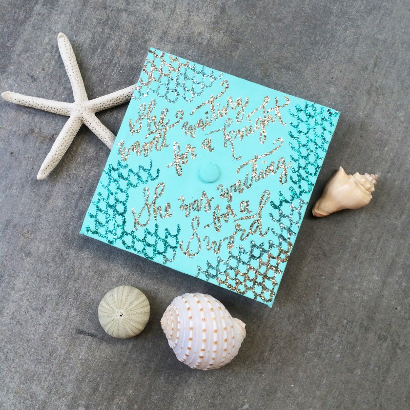 2016-05-14 18.28.55-2