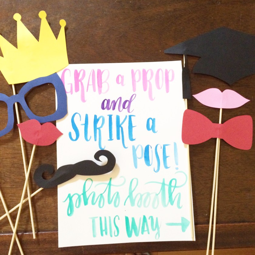 2016-05-21 12.22.35-3