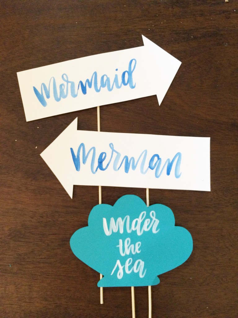 2016-05-21 12.24.27-2