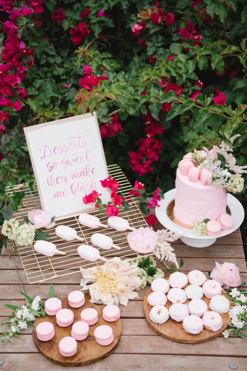 Photo May 21, 4 47 33 PM