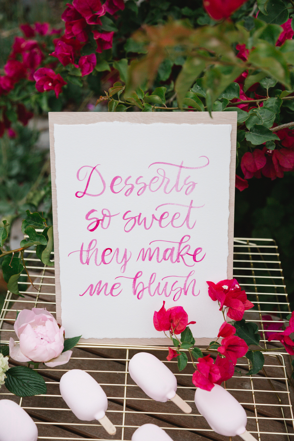 Photo May 21, 4 48 49 PM