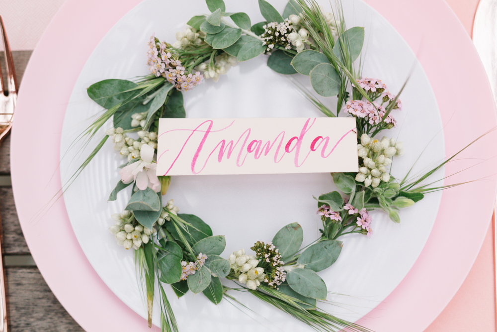 Photo May 21, 4 57 55 PM