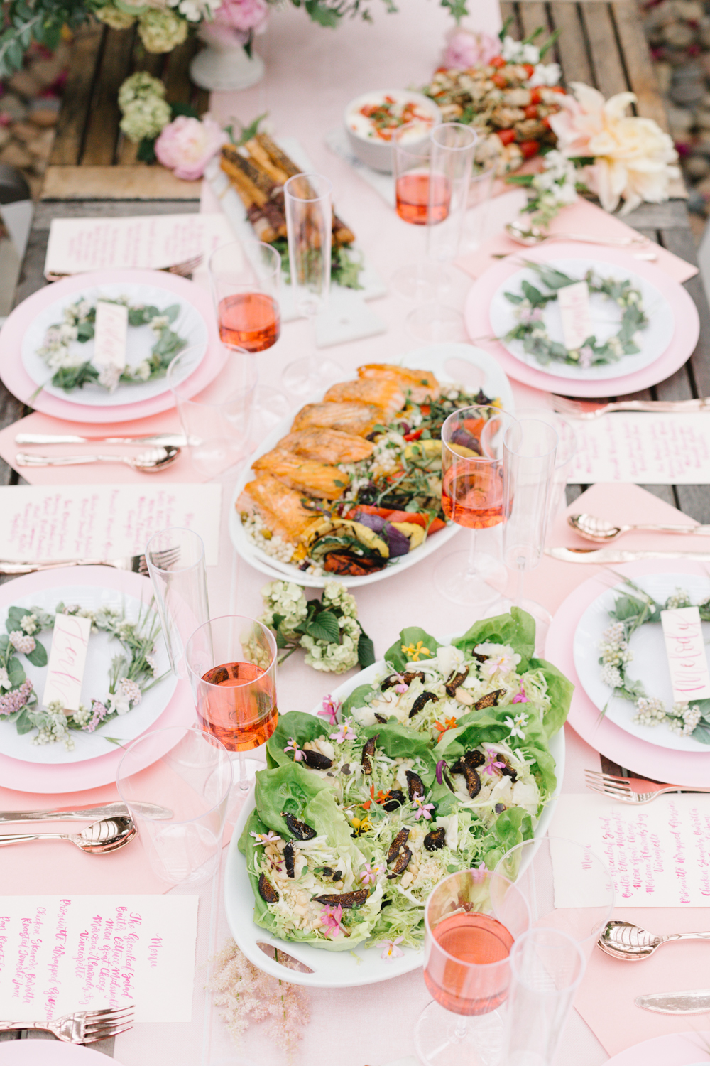 Photo May 21, 5 12 55 PM